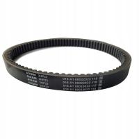 Pasek napędowy Aixam oryginał 3HP23