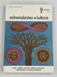 Hermaion 4/ 2015 4 / 2015