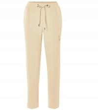 Esmara dresy ciążowe długa beżowy