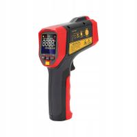 Измеритель температуры Uni-T UT302D