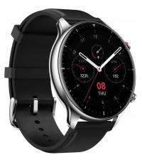 Smartwatch Amazfit GTR 2 Черный