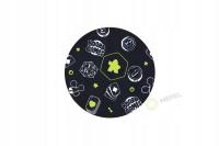 Podkładka planszówkowa pod kubek Mepel (okrągła 10cm)