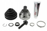 НАРУЖНЫЙ ШАРНИР NTY NPZ-SK-009