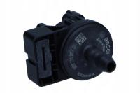 BOSCH ZAWÓR ODPOWIETRZENIA ZBIORNIKA OPEL ASTRA 1,4 12-