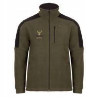 Polar Myśliwski na Polowanie HUNTER Gruby