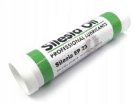 SMAR ŁOŻYSKOWY EP-23 400G KARTUSZ TOWOT TUBA FAZI