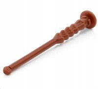 Noctua šrouby NA-SAV4 Anti-Vibration Mounts,