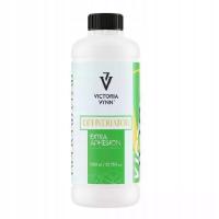 Victoria Vynn płyn do odtłuszczania Dehydrator Extra Adhesion 1000ml