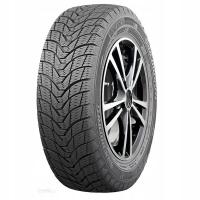 Зимняя шина Premiorri Viamaggiore 205 / 55R16 91 T сцепление на снегу (3PMSF)