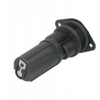 SEPARATOR OLEJU coupe SEAT