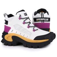 Женская спортивная обувь Caterpillar RESISTOR P723908