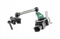 Датчик, регулировка дальности освещения NTY ECX-VW-002