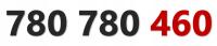 780 780 460 СТАРТЕР ОРАНЖЕВЫЙ ЗЛОТЫЙ ЛЕГКИЙ ПРОСТОЙ НОМЕР ПРЕДОПЛАЧЕННАЯ SIM-КАРТА GSM