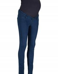 42 ДЖИНСЫ ДЛЯ БЕРЕМЕННЫХ