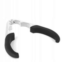 DZIADEK DO ORZECHÓW STARKE PRO