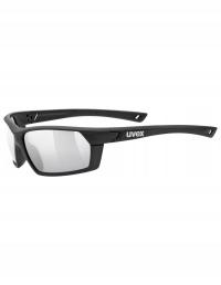 Солнцезащитные очки Uvex Sportstyle 225