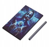 Буфер обмена для приложения для нюхательного табака Joker Blue в формате карты