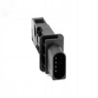 Ss Sensor 0281002695 A6420940148 dla mercedes-benz