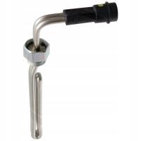 Calix масляный нагреватель