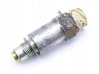 RENAULT MIDLUM 00-06 IMPULSATOR 2170.2000.2300 217020002300 45L 2002 ROK