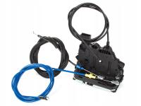 M Modecar 1393801080; 1361337080; 2314508; 3100623 zamek drzwi bocznych