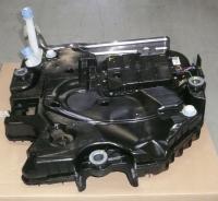 Citroen OE 9807475780 zbiornik AdBlue