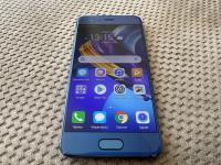 Smartfon Honor 9 4 GB / 64 GB 4G (LTE) niebieski