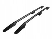 Relingi dachowe CITROEN JUMPY 2016+ STANDARD L2