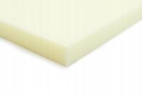 Модель Styrodur 10mm-30x20cm