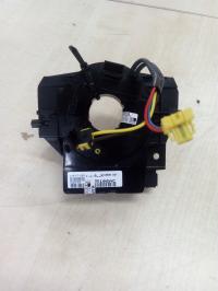 Regeneracja zwijacza Dodge Cheeroke Ram Durango Challenger