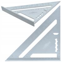 УГЛОВОЙ СТОЛЯРНЫЙ СТОЛЯРНЫЙ СТАНОК 180X180 ММ ALU