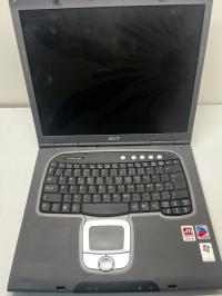Laptop Acer TravelMate 8000 ZI68