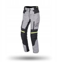 Spodnie Spyke Equator Dry Tecno Pants Lady