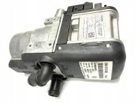 VW CRAFTER II MAN TGE OGRZEWANIE DOGRZEWACZ WEBASTO 2N0819008