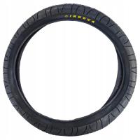 Gruba Opona Pneumatyczna INNOVA (72-406) 20x3.0 do rowerów typu Fat Bike