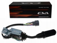 ПЕРЕДНИЙ/ЗАДНИЙ ПЕРЕКЛЮЧАТЕЛЬ JCB ЭКСКАВАТОР-ПОГРУЗЧИК 3CX 4CX CVA! 701/80298