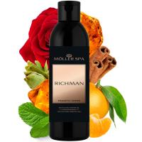 Żel pod prysznic męski Richman inspirowane zapachem perfum 1 MILLION 300ml