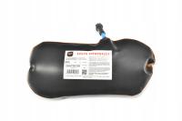 WOREK NERKA PŁYN DODATEK FAP 9678034080 HP64/EO CITROEN C2 C3 1500FR 1500PQ