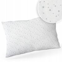 Наволочка 40x60 хлопок молния узоры!