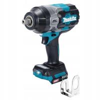 MAKITA KLUCZ UDAROWY 40V XGT TW003GZ 1360Nm 1/2