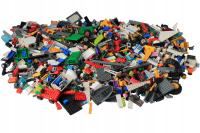 2.6 kg Lego - MIX