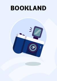 WYPRZEDAŻ POMAGAMY DZIECKU Z OPÓŹNIONYM ROZWOJEM MOWY KOWALIK ELŻBIETA