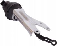 Вакуумный клапан EGR для Mercedes A6511410369 OM651