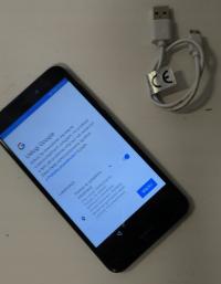 Smartfon Huawei P8 Lite 3 GB / 16 GB CZYTAJ OPIS ! (5021/23)