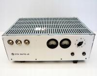 Prostownik krzemowy EPK 24/70-a5 RESPROM