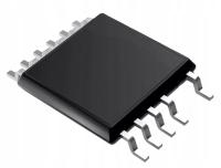 TNY286KG-TL IC PMIC x1szt