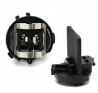 ORYGINALNA OPRAWKA ŻARÓWKI H7 MERCEDES SPRINTER