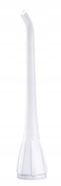 Panasonic Ew0955w503 ирригатор советы 2шт