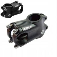 МОСТИК вынос РУЛЯ KALLOY UNO 31,8x50mm