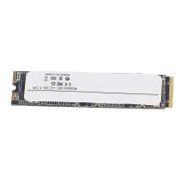 M.2 NGFF 2280 SATA3.0 SSD 550 mb/s odczyt i 460 mb/s zapis 3D TLC Z4